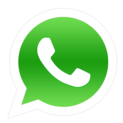 Tentang WhatsApp